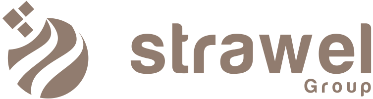 Strawel Group